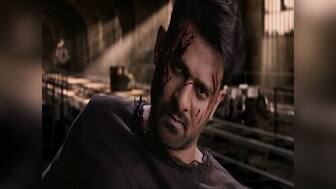 Saaho to go Mission Impossible, Fast Five way: Prabhas to shoot 20-minute action sequence at Burj Khalifa