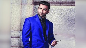 Sachiin Joshi on buying Vijay Mallya's Kingfisher Villa: After 12 years, I had the opportunity