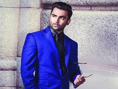 Vijay Mallya's Kingfisher Villa to be renamed by new owner Sachiin Joshi: Kings Villa, perhaps? Vijay Mallya's Kingfisher Villa to be renamed by new owner Sachiin Joshi: Kings Villa, perhaps?