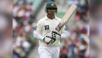 Salman Butt exclusive: My journey back to Pakistan team will be much harder than Mohammad Amir's