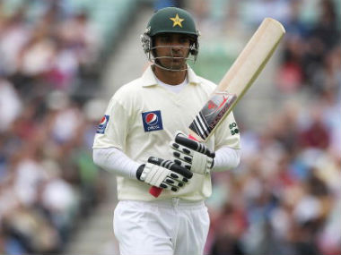 Salman Butt exclusive: My journey back to Pakistan team will be much harder than Mohammad Amir's Salman Butt exclusive: My journey back to Pakistan team will be much harder than Mohammad Amir's