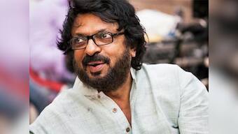 Padmavati: Despite protests and setbacks, Deepika-starrer directed by Sanjay Leela Bhansali to release as per schedule