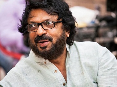 Padmavati: Despite protests and setbacks, Deepika-starrer directed by Sanjay Leela Bhansali to release as per schedule Padmavati: Despite protests and setbacks, Deepika-starrer directed by Sanjay Leela Bhansali to release as per schedule