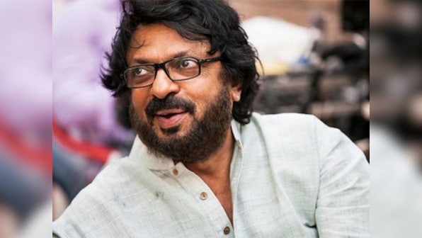 Padmavati: Despite protests and setbacks, Deepika-starrer directed by Sanjay Leela Bhansali to release as per schedule