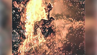 The devil in God's own country: Are Satan worshipping cults on the rise in Kerala?