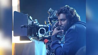 Baahubali 2 cinematographer Senthil Kumar: Rajamouli pushes the envelope with each film