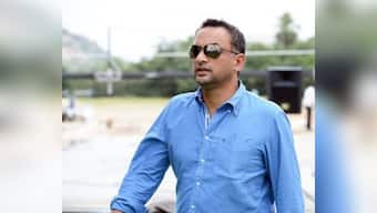 Baahubali producer Shobu Yarlagadda alleges Emirates Airlines was 'racist' towards team