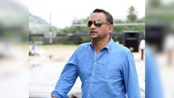 Baahubali producer Shobu Yarlagadda alleges Emirates Airlines was 'racist' towards team