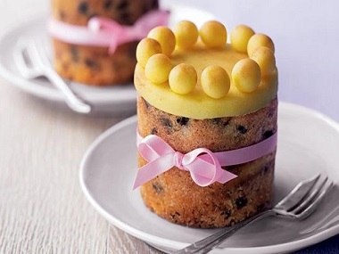 Easter foods are delicious reminders of the significance of this spring festival Easter foods are delicious reminders of the significance of this spring festival