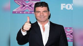The X Factor spin-off in the pipeline; show to judge the 'most improved rejected singer'
