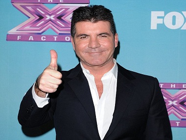 The X Factor spin-off in the pipeline; show to judge the 'most improved rejected singer' The X Factor spin-off in the pipeline; show to judge the 'most improved rejected singer'