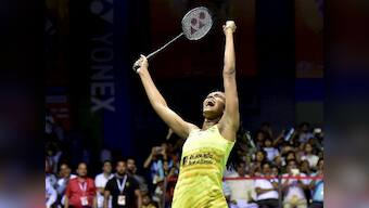 India Open 2017: PV Sindhu terms winning first game the turning point after title triumph