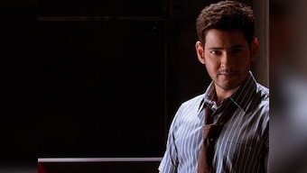 SPYder: International rights for Mahesh Babu's upcoming bilingual sold at Rs 23.5 cr?