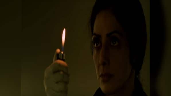 MOM teaser: Sridevi at her subtle best; Nawazuddin Siddiqui in a never-before-seen look
