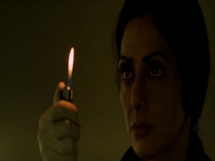 MOM teaser: Sridevi at her subtle best; Nawazuddin Siddiqui in a never-before-seen look