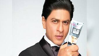 ASCI warns celebrities against misleading advertisements, lays down guidelines for endorsements