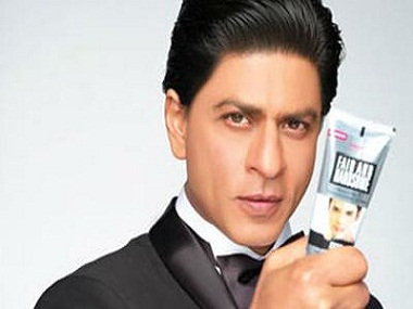 ASCI warns celebrities against misleading advertisements, lays down guidelines for endorsements ASCI warns celebrities against misleading advertisements, lays down guidelines for endorsements