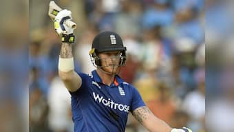 IPL 2017: From Steve Smith to Trent Boult, ten overseas players who can set the stage on fire