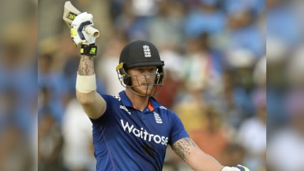Champions Trophy 2017: Andrew Strauss defends Ben Stokes' decision to extend time in IPL despite injury fears