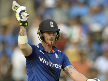 IPL 2017: From Steve Smith to Trent Boult, ten overseas players who can set the stage on fire IPL 2017: From Steve Smith to Trent Boult, ten overseas players who can set the stage on fire