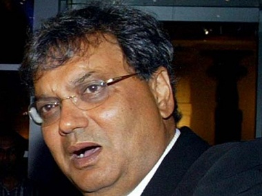 Actress Kate Sharma to file police complaint against Subhash Ghai for alleged sexual harassment Actress Kate Sharma to file police complaint against Subhash Ghai for alleged sexual harassment