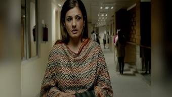 Maatr: Raveena Tandon to play a mother twelve years after adopting two girls as single mother