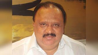Picking Thomas Chandy as Kerala's transport minister undermines the CPM and LDF's self-professed values