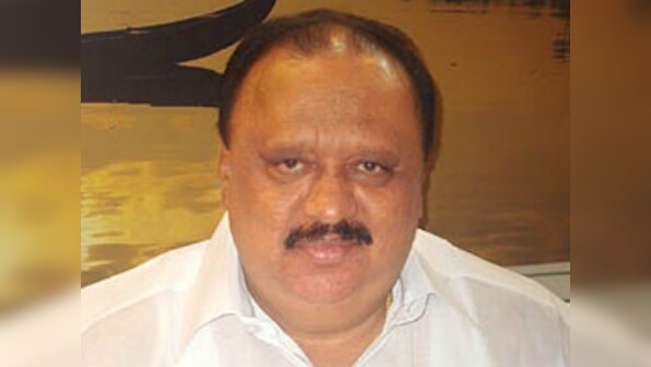 Picking Thomas Chandy as Kerala's transport minister undermines the CPM and LDF's self-professed values