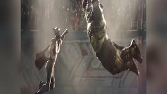 Thor Ragnarok trailer: This Marvel flick has shades of Guardians of Galaxy, Batman Vs Superman