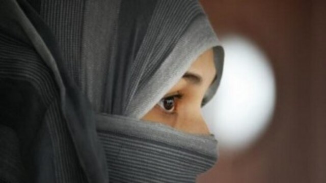 Two cases of triple talaq reported from Chattisgarh, Uttar Pradesh; accused in both cases arrested Two cases of triple talaq reported from Chattisgarh, Uttar Pradesh; accused in both cases arrested