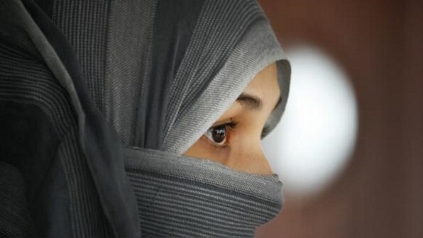 Triple talaq: SC likely to examine constitutional validity of Muslim laws as hearing commences on 11 May
