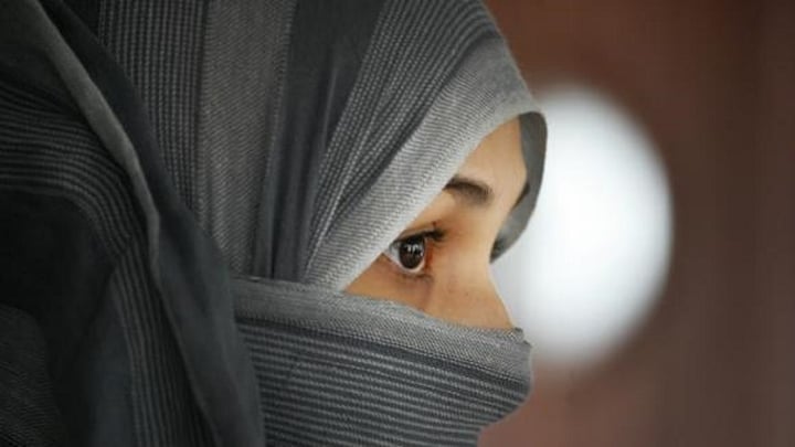 Triple talaq: SC likely to examine constitutional validity of Muslim laws as hearing commences on 11 May