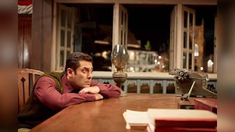 Salman Khan's Tubelight is remake of Jakob Salvati's Little Boy, director Kabir Khan confirms