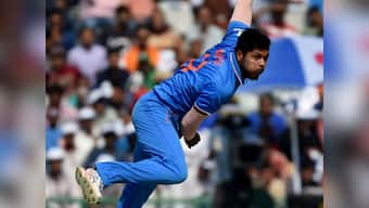 India vs Australia: Umesh Yadav returns, Ravindra Jadeja misses out as hosts name squad for first three ODIs