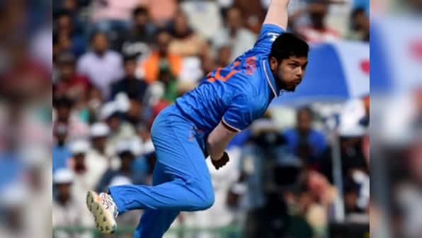 India vs Australia: Umesh Yadav returns, Ravindra Jadeja misses out as hosts name squad for first three ODIs