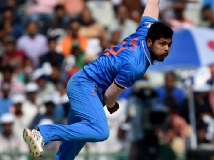 India vs Australia: Umesh Yadav returns, Ravindra Jadeja misses out as hosts name squad for first three ODIs