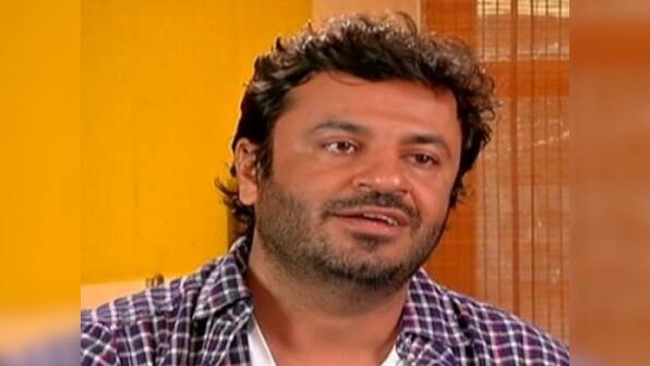 Hansal Mehta, Nikkhil Advani react to allegations of sexual harassment against Queen director Vikas Bahl