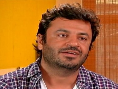 Vikas Bahl, Queen director, at the centre of sexual harassment allegations, claims report Vikas Bahl, Queen director, at the centre of sexual harassment allegations, claims report