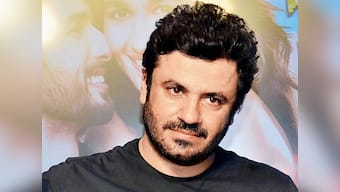 Vikas Bahl sends legal notice to Anurag Kashyap and Vikramaditya Motwane; calls them 'opportunists'