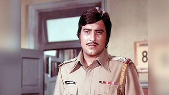 RIP Vinod Khanna: Five films of the flamboyant, versatile actor we'll always remember