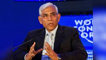 Vinod Rai-led COA to release annual grant for VCA after the BCCI state unit adopts Lodha norms