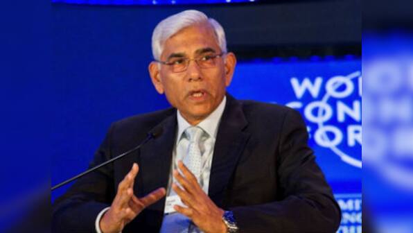 Vinod Rai-led COA to release annual grant for VCA after the BCCI state unit adopts Lodha norms