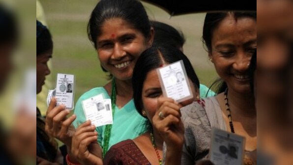 West Bengal Exit Poll Full Results 2019: Pollsters predict double digit wins for BJP, setback for TMC; zero for Left Front