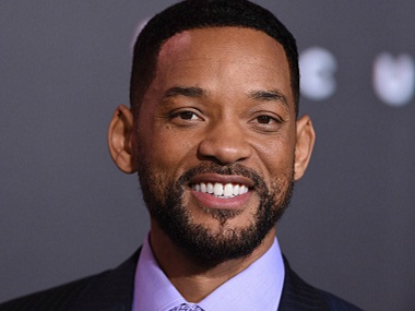 Aladdin live-action remake: Will Smith to play Robin William's iconic role, Genie Aladdin live-action remake: Will Smith to play Robin William's iconic role, Genie