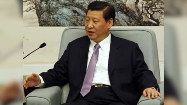 Chinese summit: 28 countries to participate; Vladimir Putin, Recep Tayyip Erdogan to attend