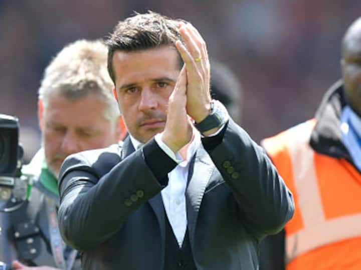 Premier League: Hull City relegated after 0-4 thrashing at Crystal Palace