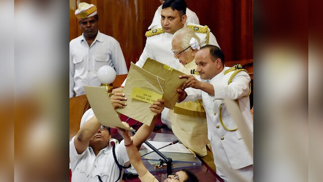 Firstpost