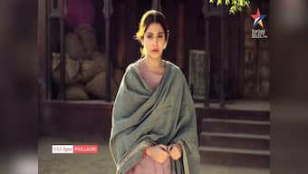 Regressive beliefs and practices in India that ought to change now