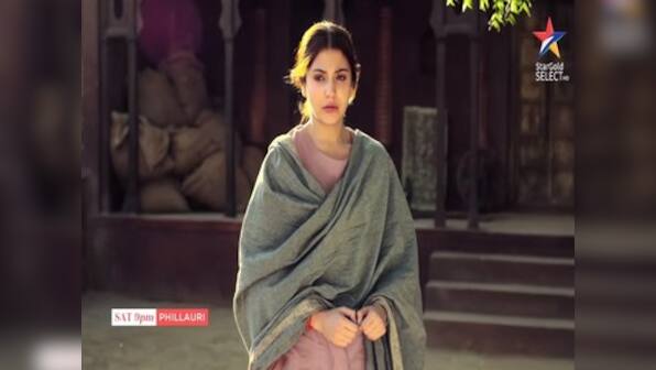 Regressive beliefs and practices in India that ought to change now