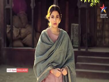 Regressive beliefs and practices in India that ought to change now